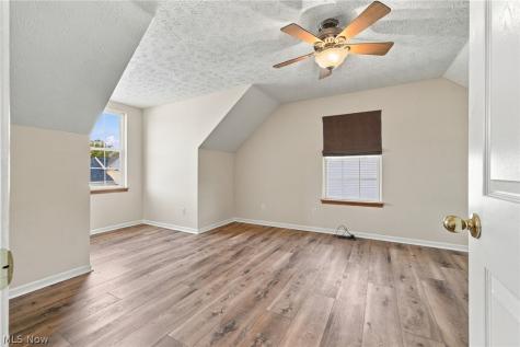 5374 Grovewood Lane Medina OH 44256