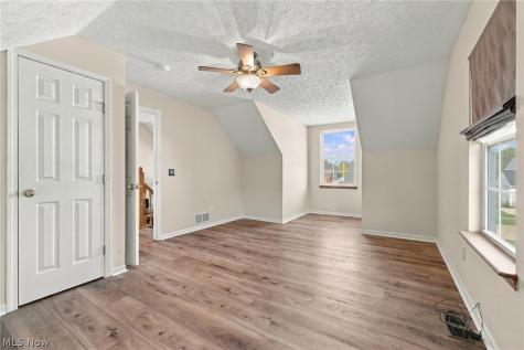 5374 Grovewood Lane Medina OH 44256