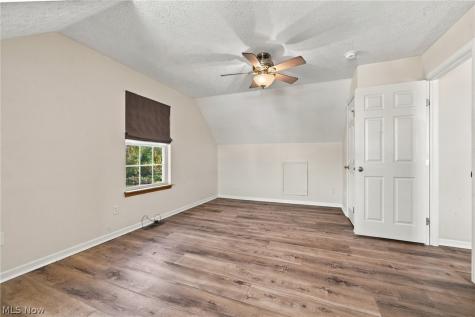 5374 Grovewood Lane Medina OH 44256