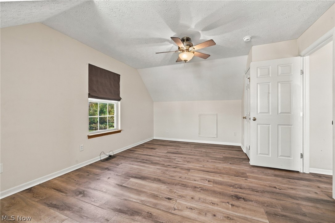 5374 Grovewood Lane Medina OH 44256
