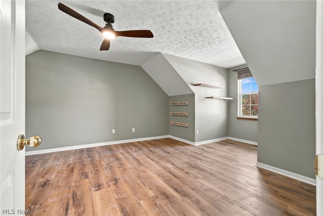 5374 Grovewood Lane Medina OH 44256
