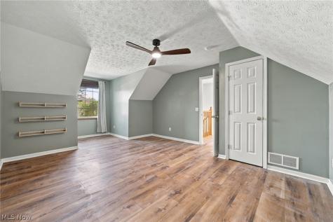 5374 Grovewood Lane Medina OH 44256