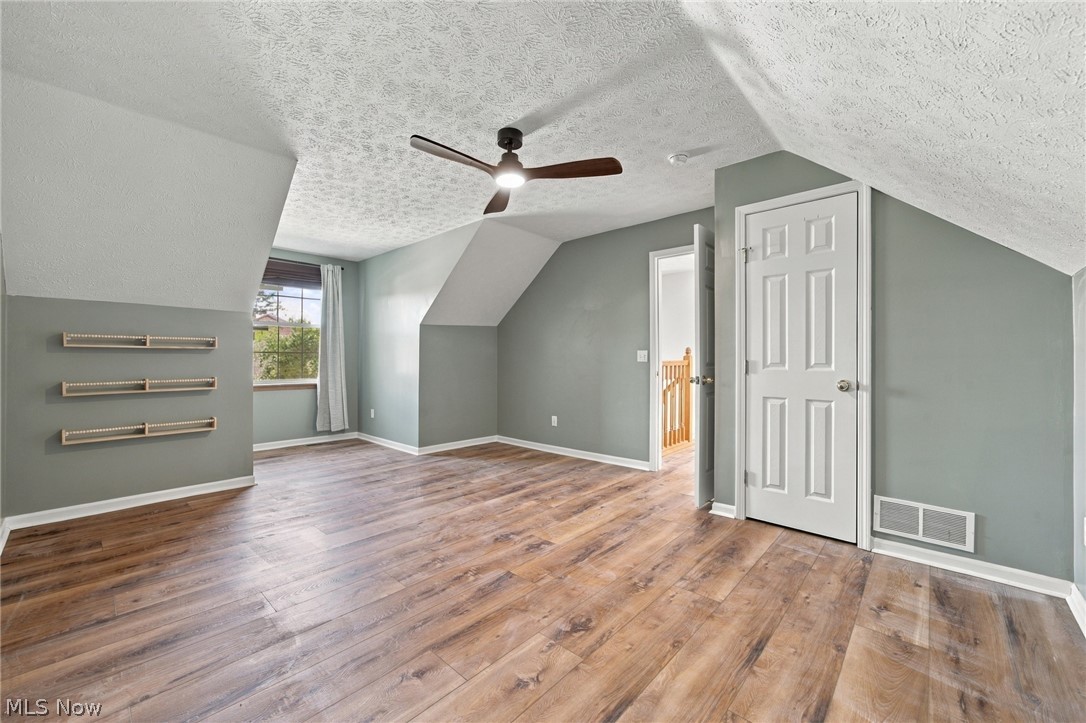 5374 Grovewood Lane Medina OH 44256