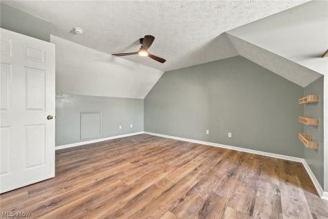 5374 Grovewood Lane Medina OH 44256