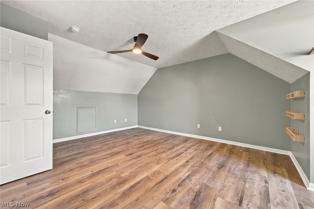 5374 Grovewood Lane Medina OH 44256