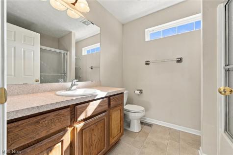 5374 Grovewood Lane Medina OH 44256