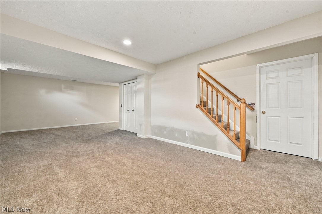 5374 Grovewood Lane Medina OH 44256