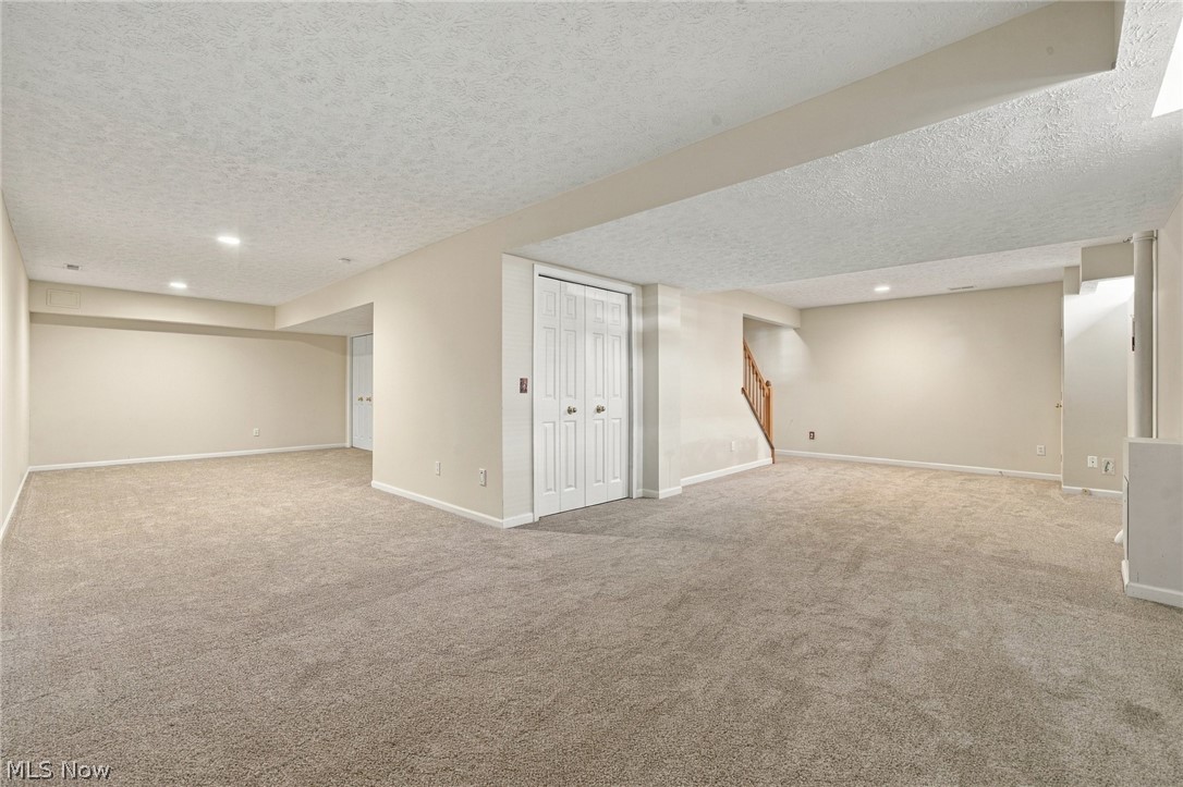5374 Grovewood Lane Medina OH 44256