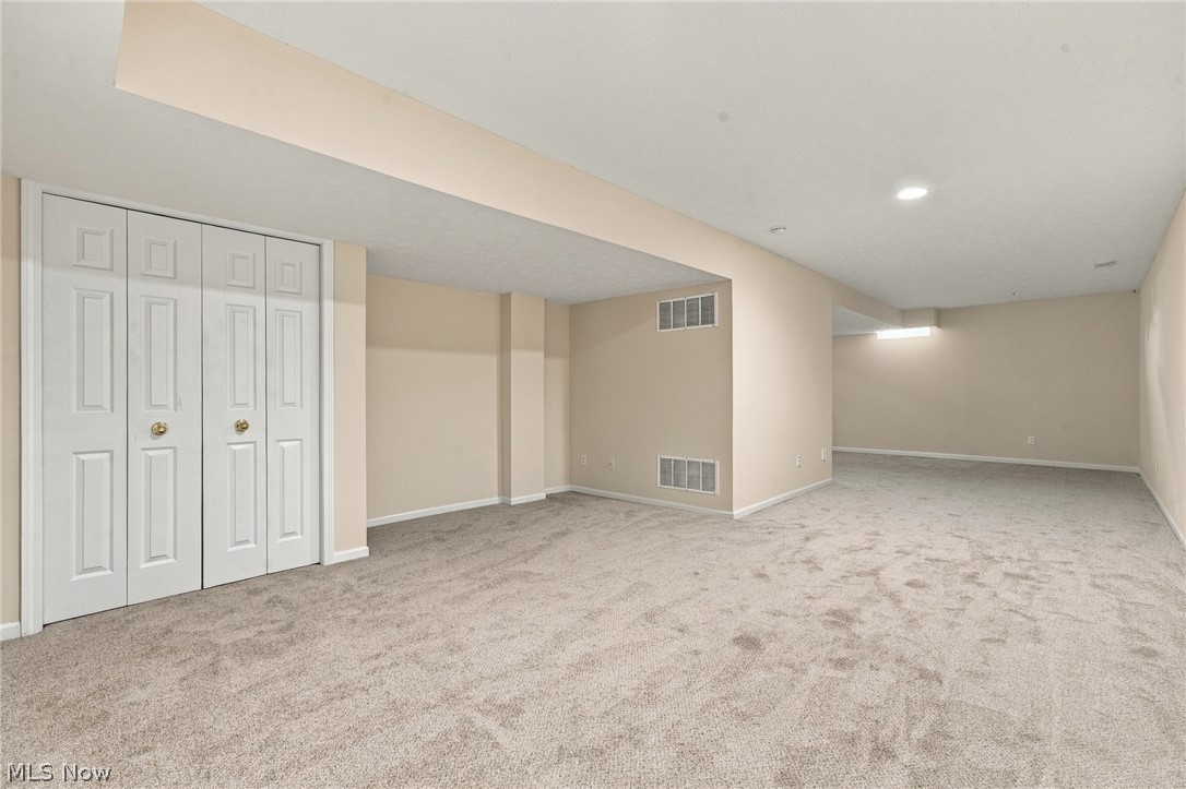 5374 Grovewood Lane Medina OH 44256