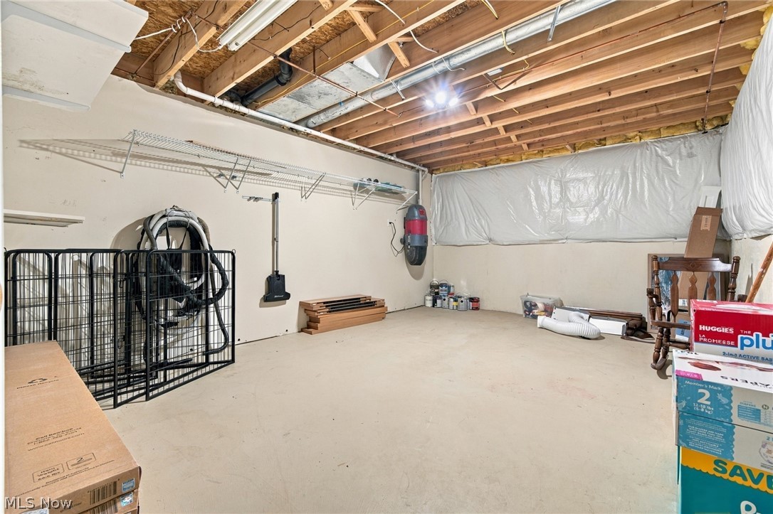 5374 Grovewood Lane Medina OH 44256