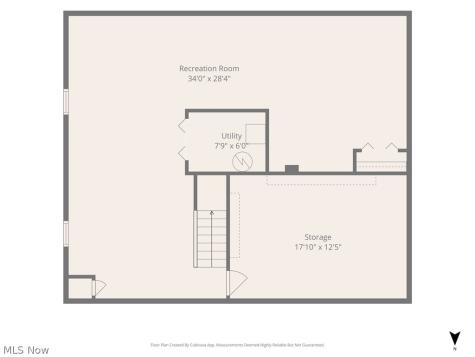 5374 Grovewood Lane Medina OH 44256