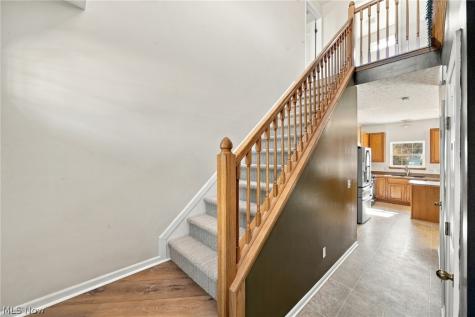5374 Grovewood Lane Medina OH 44256