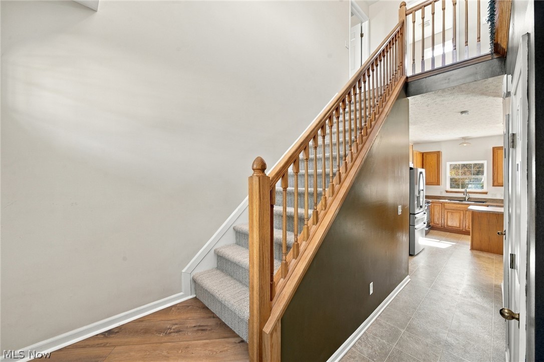 5374 Grovewood Lane Medina OH 44256
