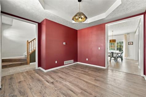 5374 Grovewood Lane Medina OH 44256