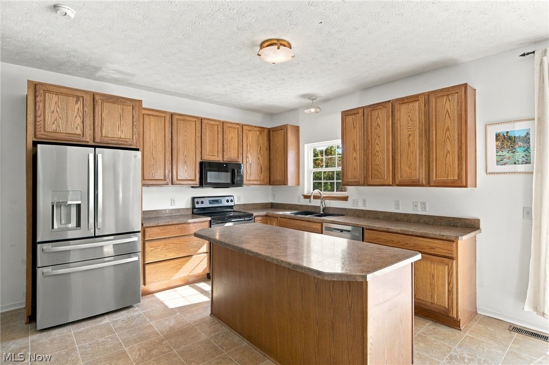 5374 Grovewood Lane Medina OH 44256