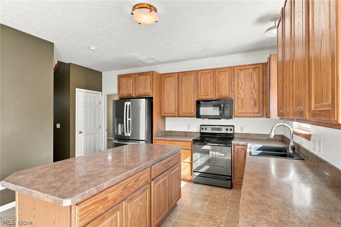5374 Grovewood Lane Medina OH 44256