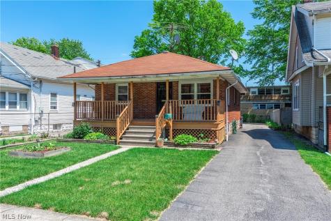 3155 Toledo Avenue Lorain OH 44055