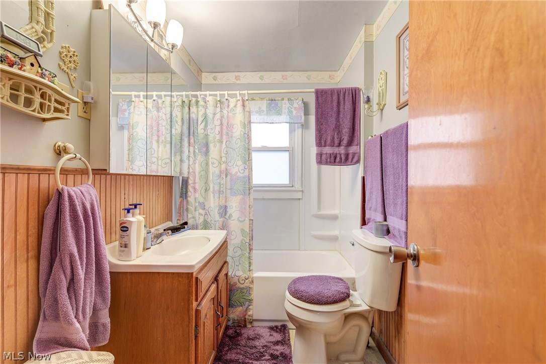 3155 Toledo Avenue Lorain OH 44055