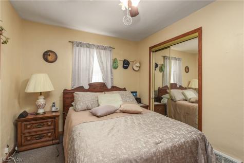 3155 Toledo Avenue Lorain OH 44055