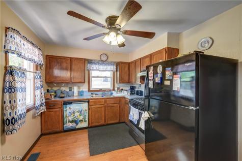 3155 Toledo Avenue Lorain OH 44055