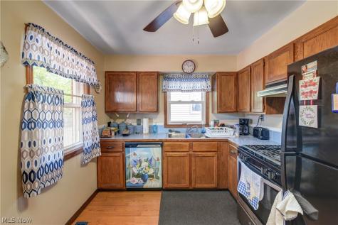 3155 Toledo Avenue Lorain OH 44055