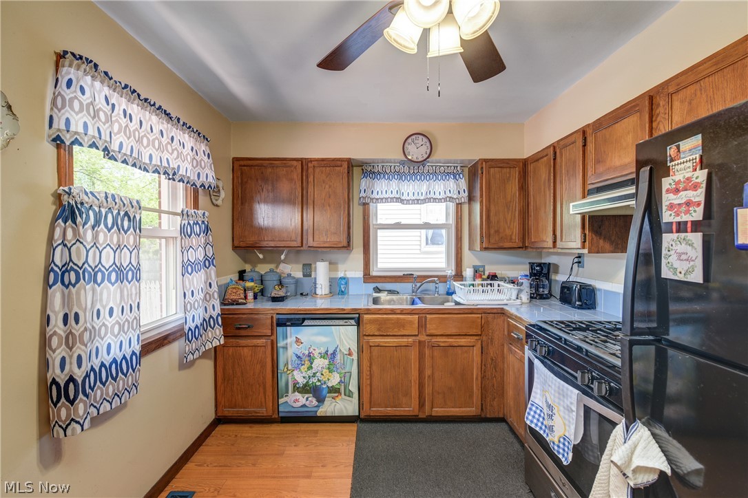 3155 Toledo Avenue Lorain OH 44055