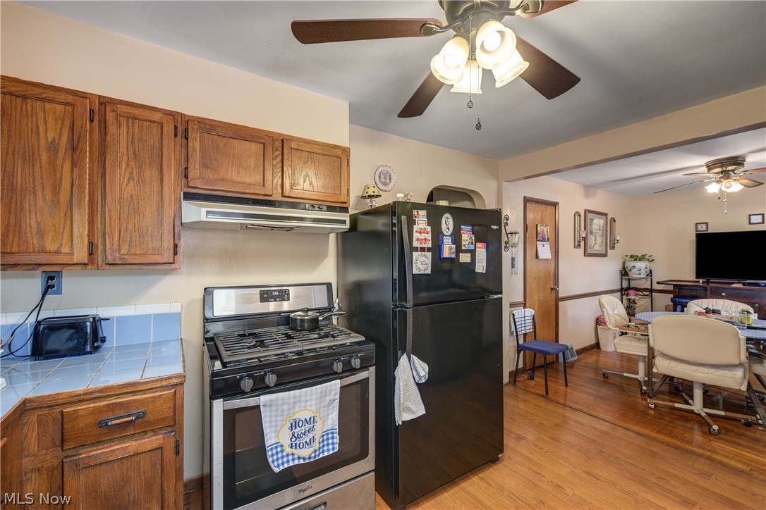 3155 Toledo Avenue Lorain OH 44055