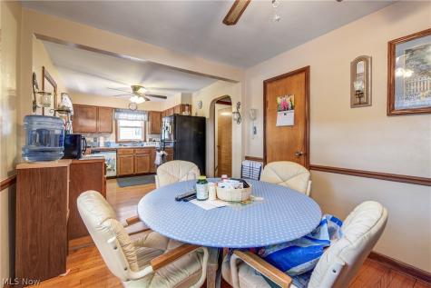 3155 Toledo Avenue Lorain OH 44055