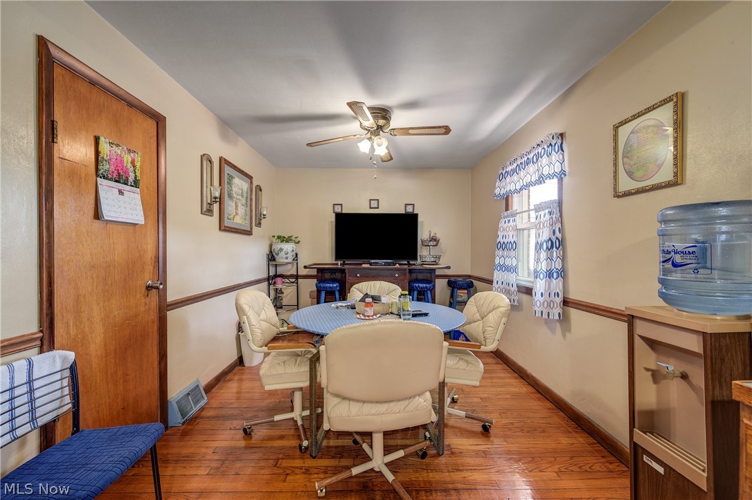 3155 Toledo Avenue Lorain OH 44055