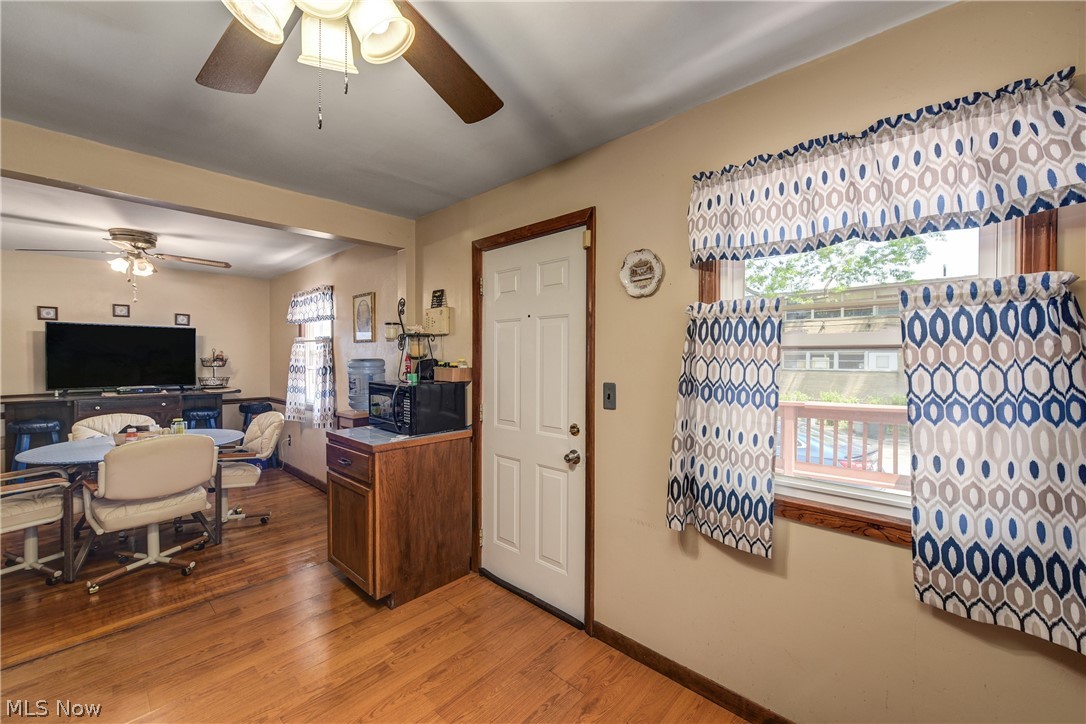 3155 Toledo Avenue Lorain OH 44055