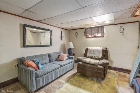 3155 Toledo Avenue Lorain OH 44055