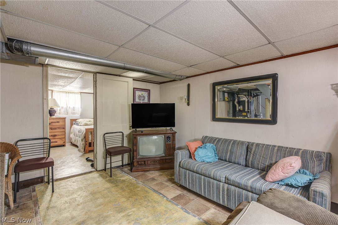 3155 Toledo Avenue Lorain OH 44055