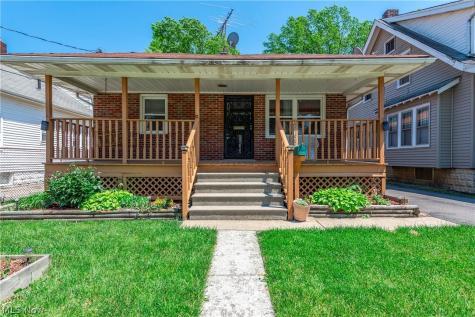 3155 Toledo Avenue Lorain OH 44055