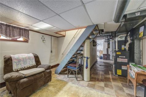 3155 Toledo Avenue Lorain OH 44055