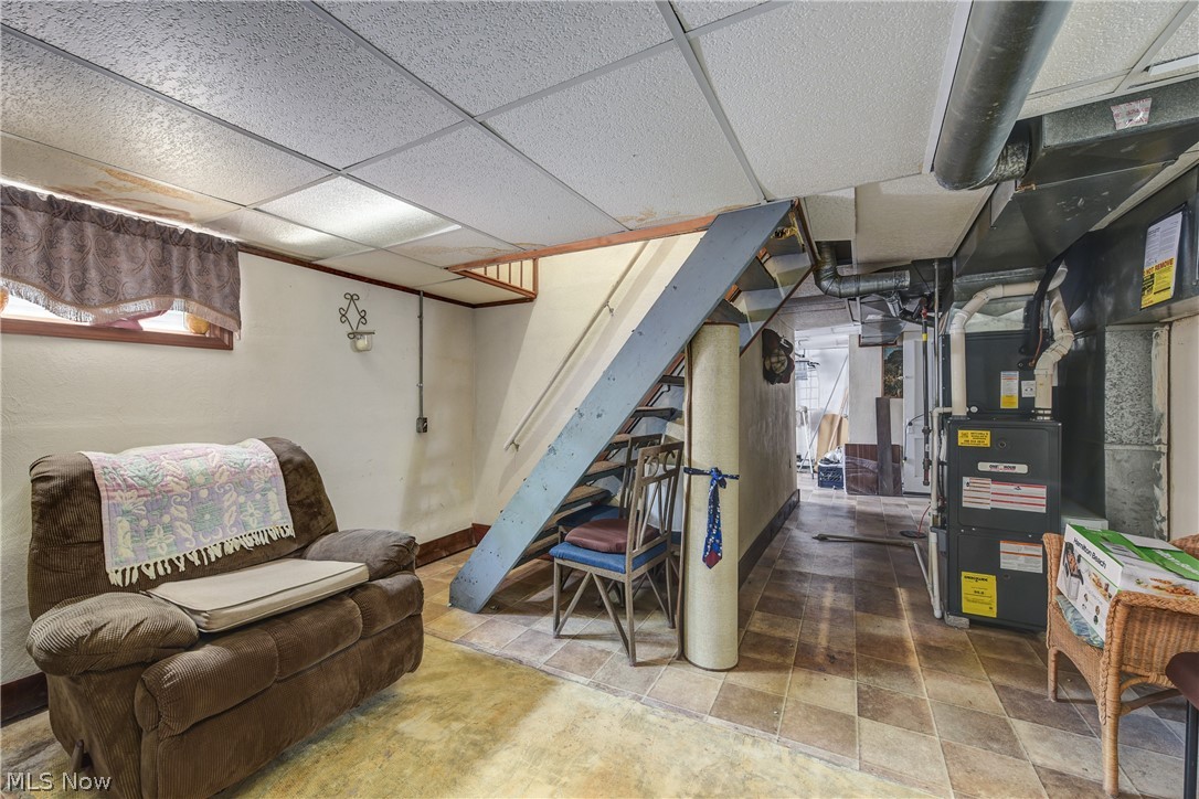 3155 Toledo Avenue Lorain OH 44055