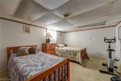 3155 Toledo Avenue Lorain OH 44055