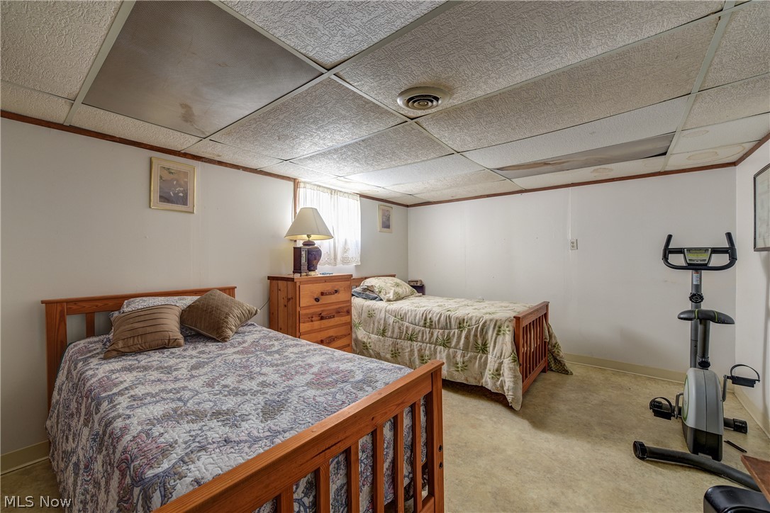 3155 Toledo Avenue Lorain OH 44055