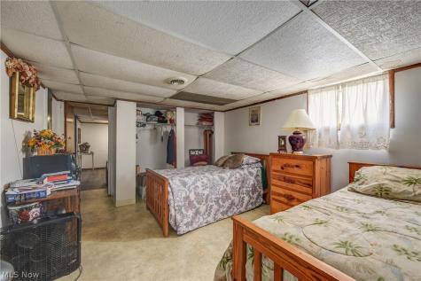 3155 Toledo Avenue Lorain OH 44055