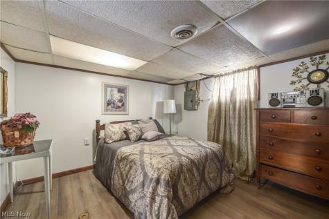 3155 Toledo Avenue Lorain OH 44055