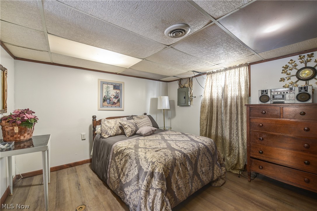 3155 Toledo Avenue Lorain OH 44055