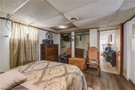 3155 Toledo Avenue Lorain OH 44055