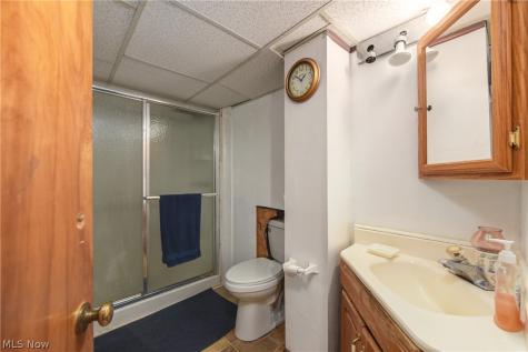 3155 Toledo Avenue Lorain OH 44055