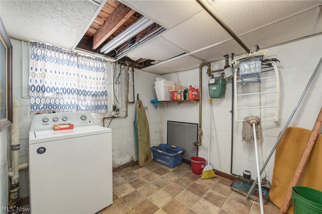 3155 Toledo Avenue Lorain OH 44055