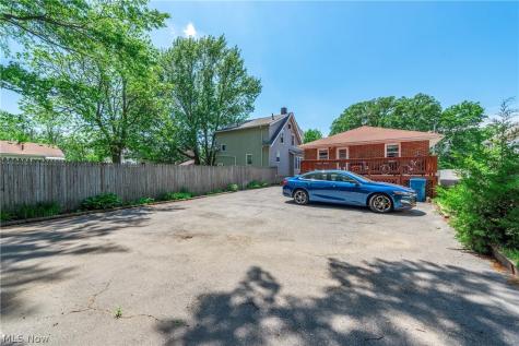 3155 Toledo Avenue Lorain OH 44055