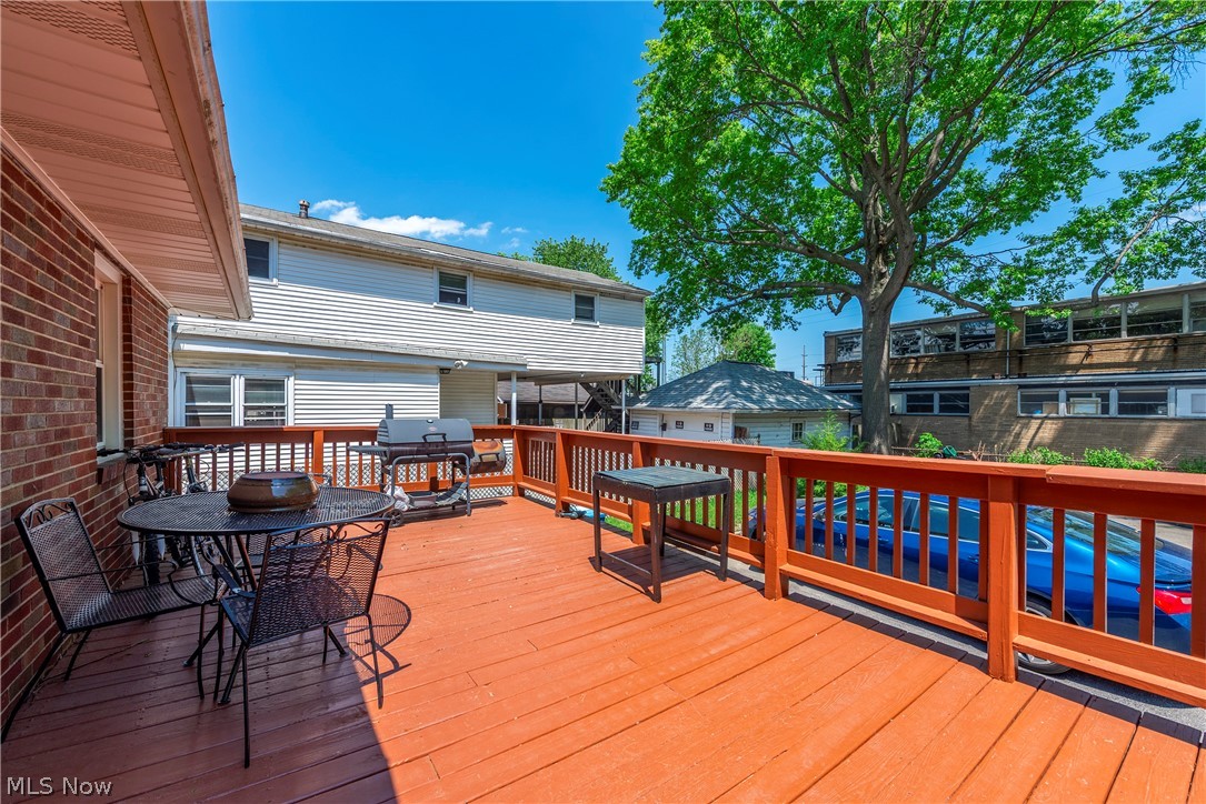 3155 Toledo Avenue Lorain OH 44055