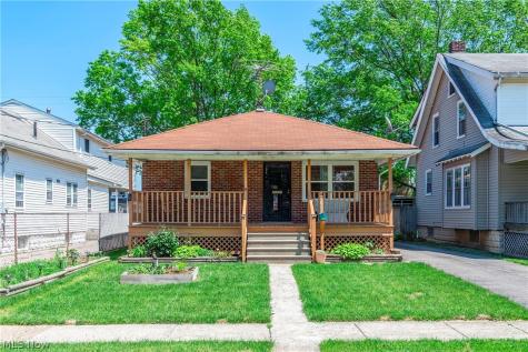 3155 Toledo Avenue Lorain OH 44055
