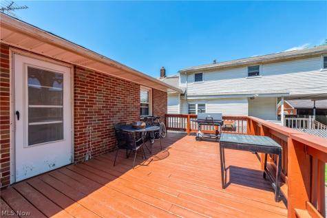 3155 Toledo Avenue Lorain OH 44055