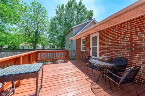 3155 Toledo Avenue Lorain OH 44055