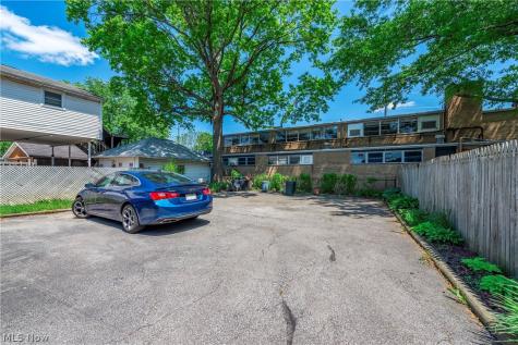 3155 Toledo Avenue Lorain OH 44055