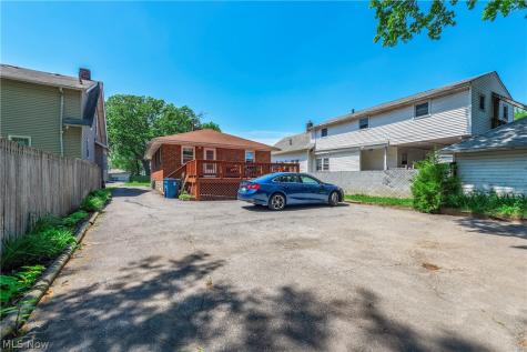 3155 Toledo Avenue Lorain OH 44055